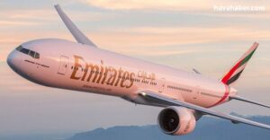 emirates-777-300-er