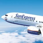 sunexpress-boeing-737-800