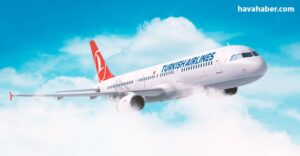 thy-havahaber-airbus