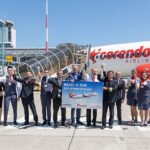 Corendon-Airlines’-tan-yeni-üs-Bu-bez-de-Basel-havalimanında-bir-uçak-konumlandırıyor1