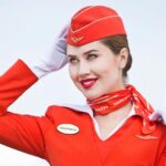 aeroflot