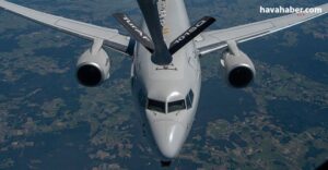 barış-kartarlı-HİK-E-7T-uçağı