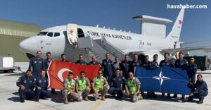 barış-kartarlı-HİK-E-7T-uçağı1