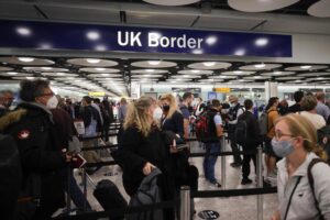uk border ingiltere havalimanı