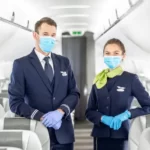 lufthansa-ekip-maske