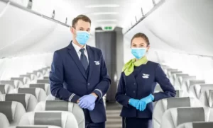 lufthansa-ekip-maske