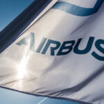 1631522564_Airbus_flag_press_release