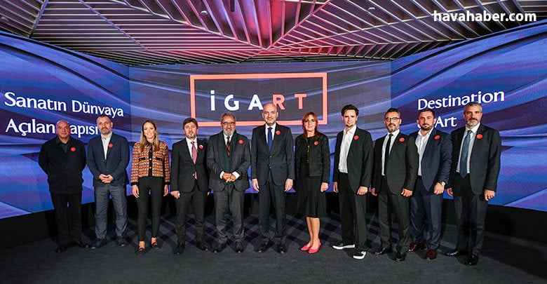 İGART-istanbul-havalimanı