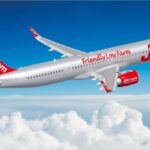 Jet2.com, 36 adetlik A321neo siparişiyle Airbus’ın yeni müşterisi oldu