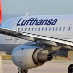 Lufthansa sermaye artırımına gidiyor