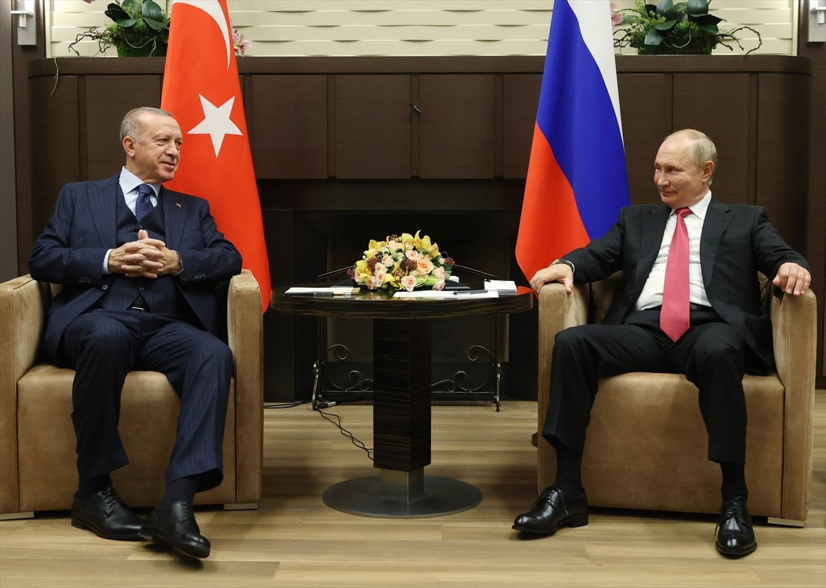 erdogan putin soçi