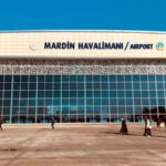 mardin-havalimani
