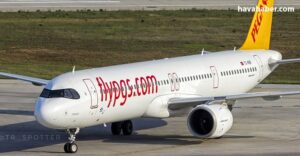 pegasus-a321neo-tc-ref