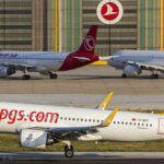 pegasus-istanbul-havalimanı-thy-logosu
