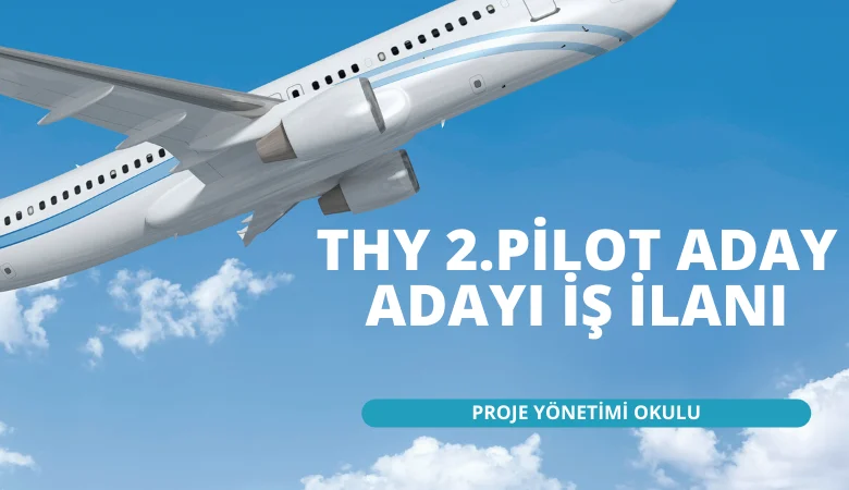 İşsiz kalan Türk pilotları iş ilanı veren Fly Dubai'yi şaşkına uğrattı; En yoğun ilgi Türkiye'den!