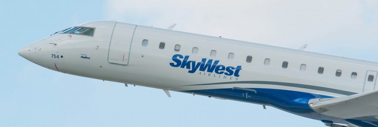 SkyWest