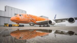 Third-All-Nippon-Airways-A380