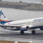 Sunexpress-Boeing-737-800-TC-SOB