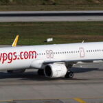 pegasus-Airbus-A321neo-(A321N)