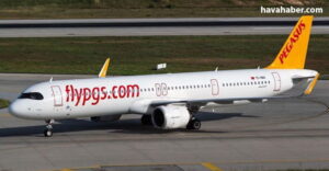 pegasus-Airbus-A321neo-(A321N)