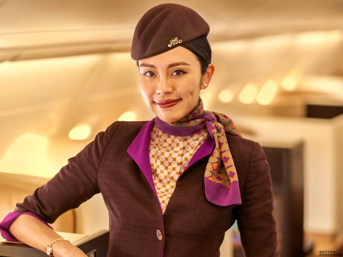 Etihad-Airways-Cabin-Crew