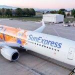 SunExpress-uçağına-özel-giydirme