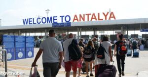 TAV-ve-Fraport,-Antalya-Havalimanı-ihalesini-kazandı-1