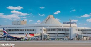 TAV-ve-Fraport,-Antalya-Havalimanı-ihalesini-kazandı-2