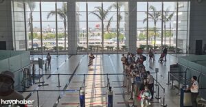 TAV-ve-Fraport,-Antalya-Havalimanı-ihalesini-kazandı