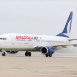 anadolujet belgrad ankara