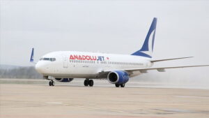 anadolujet belgrad ankara