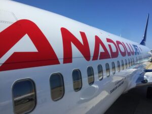 anadolujet