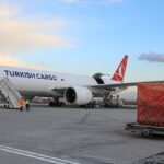 togg-turkish-cargo