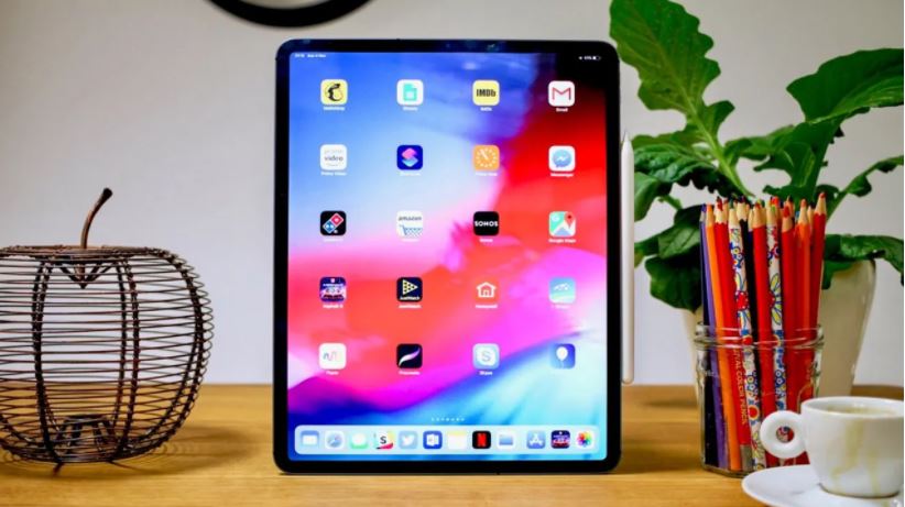 iPad Air 5 sızıntıları devam ediyor Bazı özellikleri ortaya çıktı!