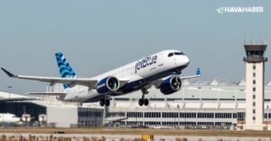 JetBlue-30-adet-daha-Airbus-A220-300-sipariş-ederek-kesin-siparişini-100'e-çıkardı