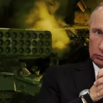 Korkutan iddia! Putin Ukrayna'da ölümcül silahını devreye sokuyor