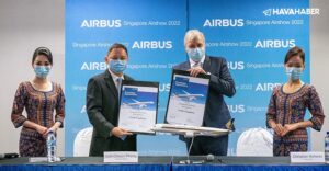 Singapur-Hava-Yolları-7-Airbus-A350f-Kargo-Uçağı-İçin-Sipariş-Verdi