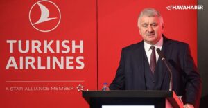 bilal-ekşi-thy-safa-1