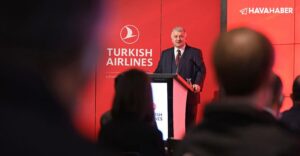 bilal-ekşi-thy-safa