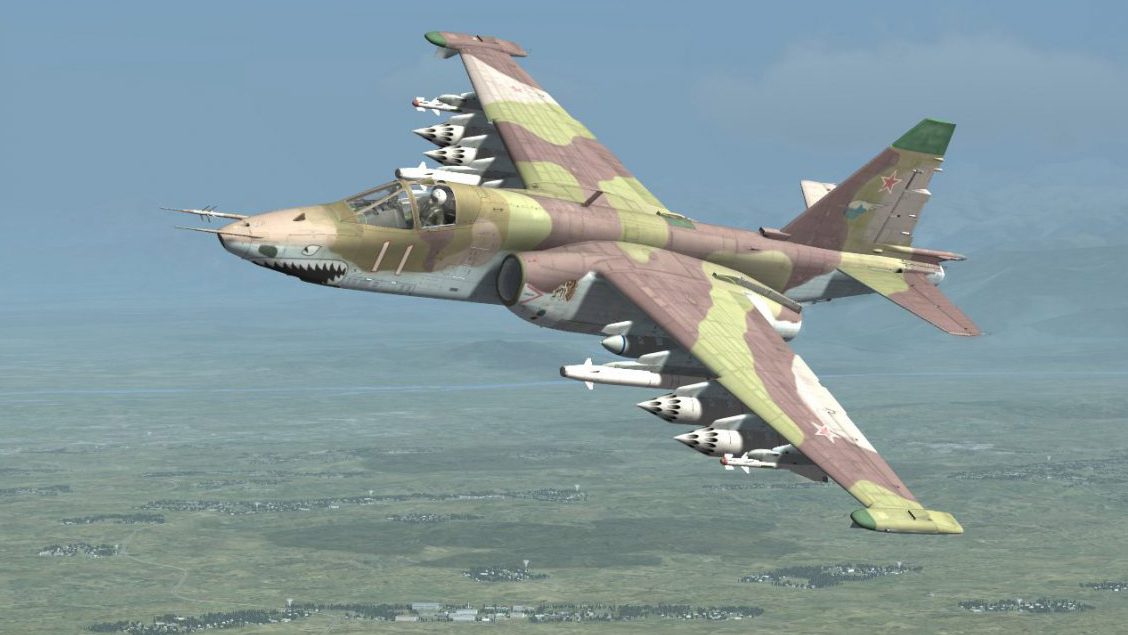 rusya-su-25