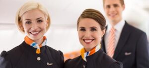 sunexpress kabin memuru