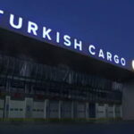 turkish-cargo-ışık