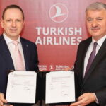 Air-Serbia-ile-gerçekleştirilen-code-share-anlaşmas-thy