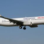 China Eastern Airlines