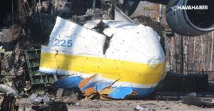 Dünyanın-en-büyük-kargo-uçağı-Antonov-An225’in-son-hali-yürekleri-burktu1