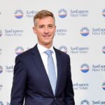 SunExpress-CEO’su-Max-Kownatzki