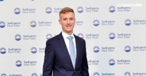 SunExpress-CEO’su-Max-Kownatzki