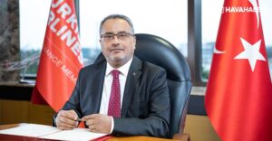 ahmet-bolat-thy-makam-odası