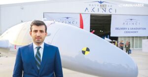 selcuk-bayraktar-akıncı-tiha