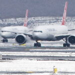 thy-777-istanbul-kar-